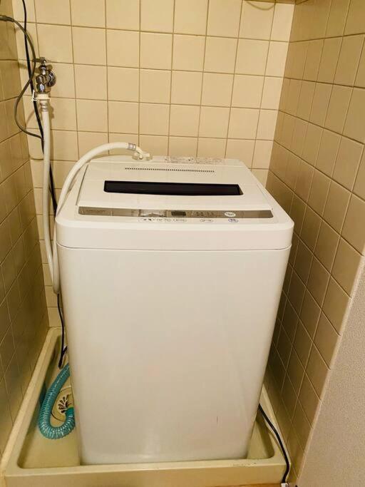 Appartamento 副都心線池袋駅から徒歩2分のマンション *
